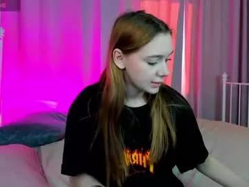jessiexxiv from Chaturbate