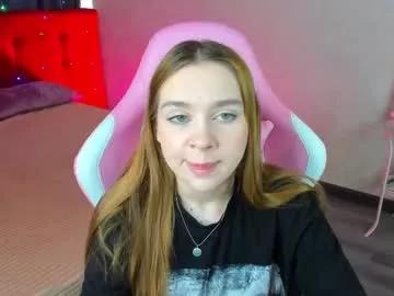 jessiexxiv from Chaturbate