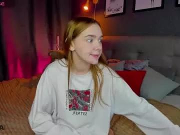 jessiexxiv from Chaturbate