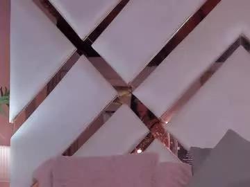 jessiica_stonne2 from Chaturbate