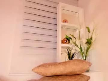 jessiigrey from Chaturbate
