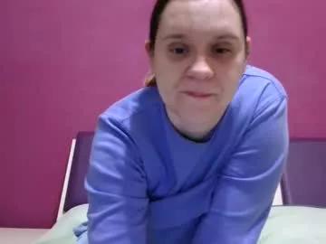 jessika97 from Chaturbate