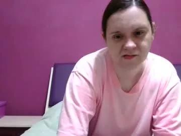 jessika97 from Chaturbate