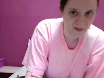 jessika97 from Chaturbate