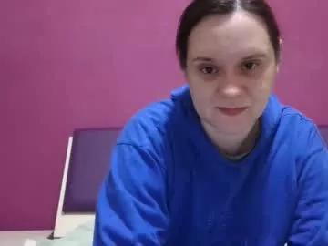 jessika97 from Chaturbate