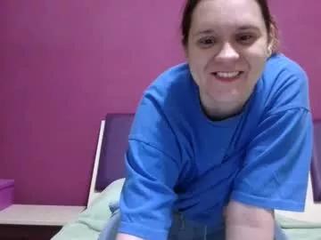 jessika97 from Chaturbate