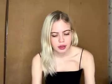 jessika_evans from Chaturbate is Freechat