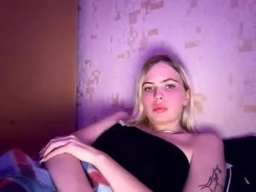 jessika_evans from Chaturbate is Freechat