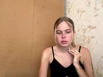 jessika_evans from Chaturbate is Freechat