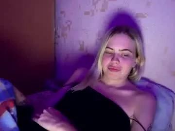 jessika_evans from Chaturbate is Freechat