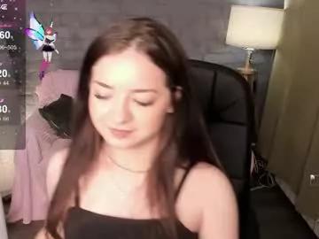 jessika_pinkman from Chaturbate is Freechat