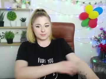 jessikadaniels from Chaturbate