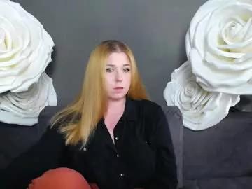 jessikadaniels from Chaturbate