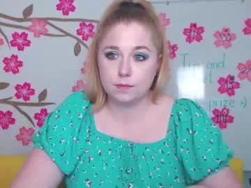 jessikadaniels from Chaturbate