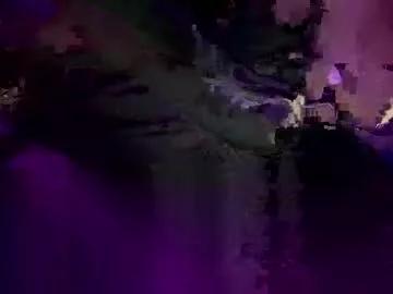jessikasmithx from Chaturbate