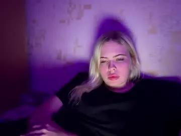 jessikasmithx from Chaturbate