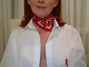 jessikkaasexy09 from Chaturbate