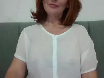 jessikkaasexy09 from Chaturbate