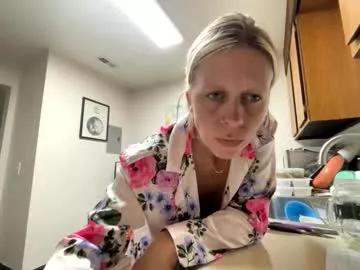 jessimayi from Chaturbate