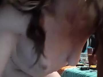 jessirabbit816 from Chaturbate