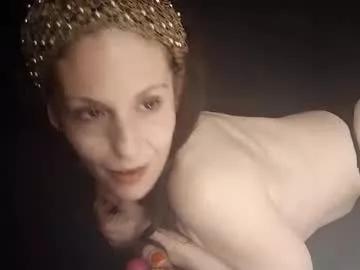 jessirabbit816 from Chaturbate