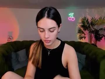 jesskats from Chaturbate