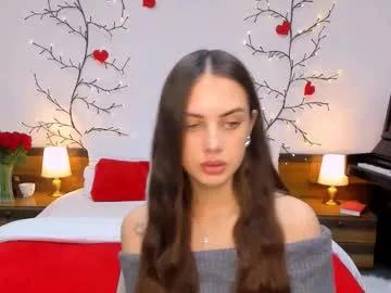 jesskats from Chaturbate