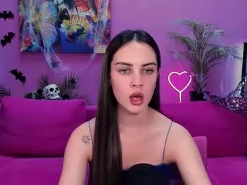 jesskats from Chaturbate is Freechat