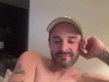 Jessndjay1992 webcams show profile image 
