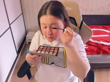 jessrubatte from Chaturbate