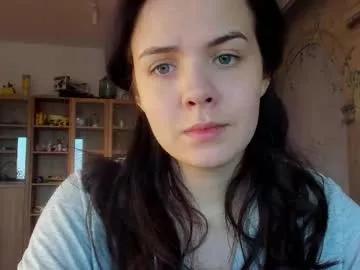 jesssxyx from Chaturbate