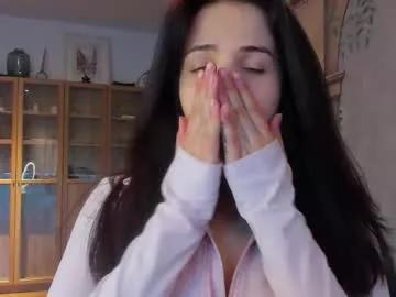 jesssxyx from Chaturbate