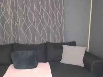 jessy_curt from Chaturbate