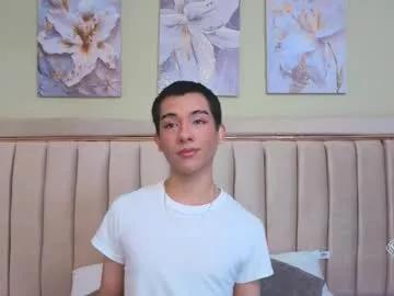 jessy_mateus from Chaturbate