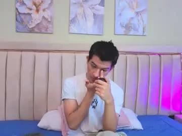jessy_mateus from Chaturbate