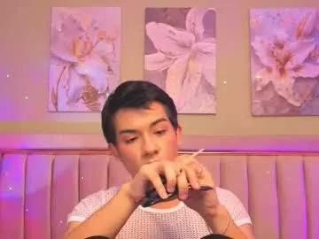 jessy_mateus from Chaturbate is Freechat