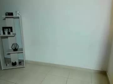 jessy_prada from Chaturbate