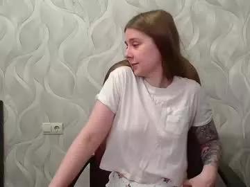 jessy_yng from Chaturbate