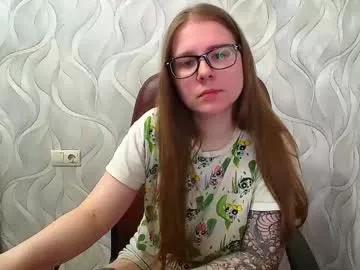 jessy_yng from Chaturbate
