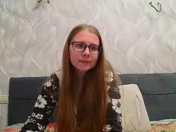 jessy_yng from Chaturbate