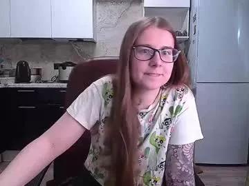 jessy_yng from Chaturbate