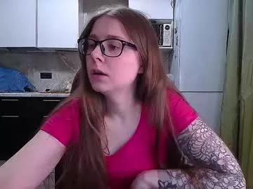 jessy_yng from Chaturbate