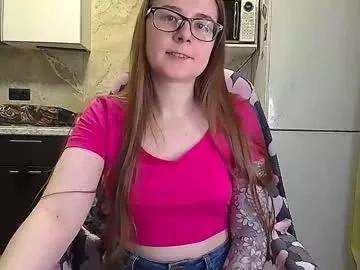jessy_yng from Chaturbate