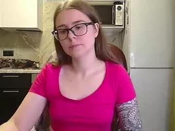 Jessy_yng webcams show profile image 