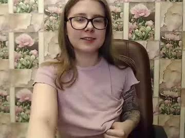 jessy_yng from Chaturbate