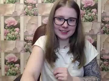 jessy_yng from Chaturbate
