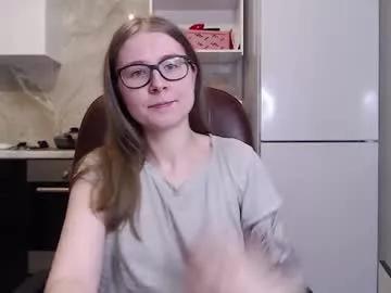 jessy_yng from Chaturbate