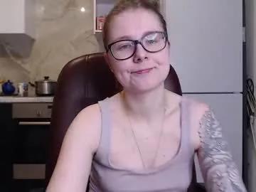 jessy_yng from Chaturbate