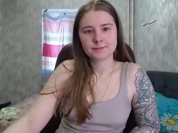 jessy_yng from Chaturbate