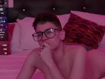 jessyadore from Chaturbate